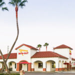 In-N-Out Burger Camarillo - Find Local Businesses Near Me, Addresses, and Reviews | Nearme.Help In-N-Out Burger Camarillo
