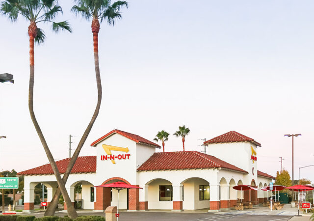 In-N-Out Burger Camarillo - Find Local Businesses Near Me, Addresses, and Reviews | Nearme.Help In-N-Out Burger Camarillo