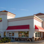 In-N-Out Burger Costa Mesa - Find Local Businesses Near Me, Addresses, and Reviews | Nearme.Help In-N-Out Burger Costa Mesa