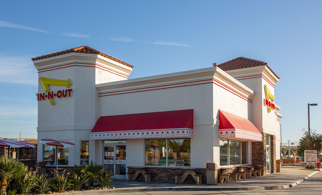 In-N-Out Burger Costa Mesa - Find Local Businesses Near Me, Addresses, and Reviews | Nearme.Help In-N-Out Burger Costa Mesa