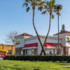 In-N-Out Burger Northridge