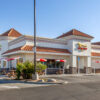 In-N-Out Burger San Bernardino