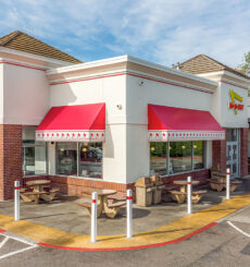 In-N-Out Burger Vacaville - Find Local Businesses Near Me, Addresses, and Reviews | Nearme.Help In-N-Out Burger Vacaville