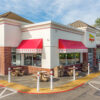 Vacaville - Find Local Businesses Near Me, Addresses, and Reviews | Nearme.Help Vacaville