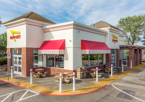Vacaville