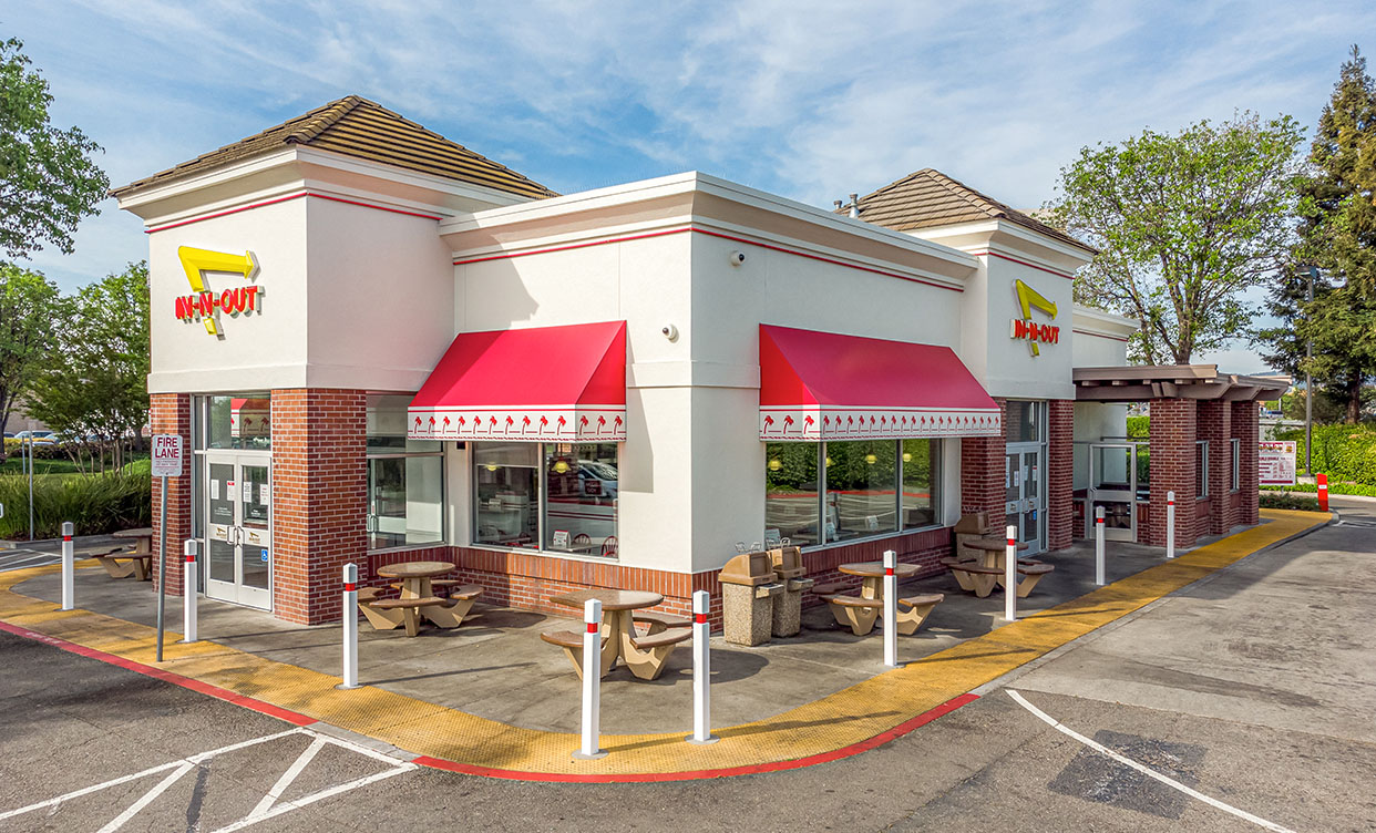 Vacaville - Find Local Businesses Near Me, Addresses, and Reviews | Nearme.Help Vacaville